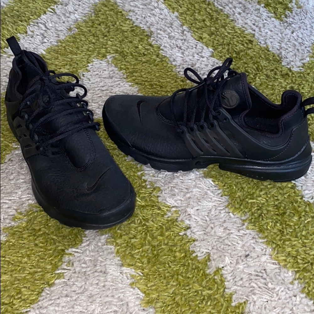Women’s Nike Air
